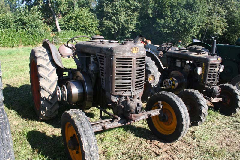 Fête de la batteuse en HAUTE SAVOIE 100829054519490476654665