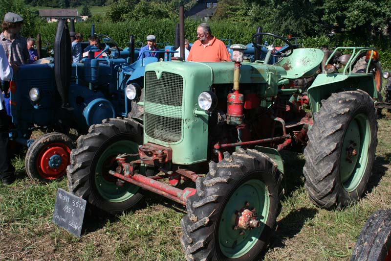 Fête de la batteuse en HAUTE SAVOIE 100829064846490476655665