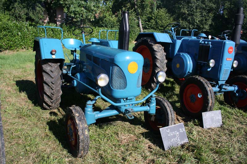 Fête de la batteuse en HAUTE SAVOIE 100829064906490476655677