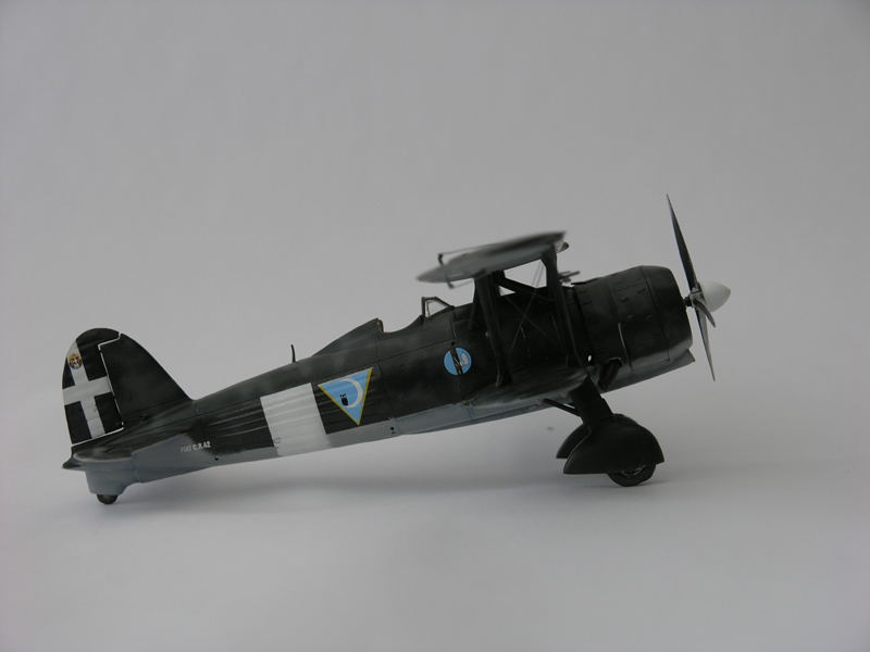 [Italeri] 1/48 - Fiat CR.42 Falco CN    - Page 2 1008300831471124196662816