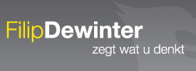 Het misbruik van Vlaanderen door extreem rechts - Den draed - Pagina 2 100830115238970736659246