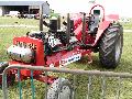 28 ème Championnat du Loiret de Tractor Pulling - 29/08 Mini_100830095213648316658546