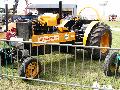 28 ème Championnat du Loiret de Tractor Pulling - 29/08 Mini_100830095225648316658548