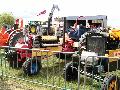 28 ème Championnat du Loiret de Tractor Pulling - 29/08 Mini_100830095231648316658549