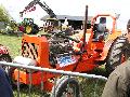 28 ème Championnat du Loiret de Tractor Pulling - 29/08 Mini_100830095237648316658550