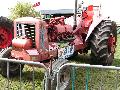 28 ème Championnat du Loiret de Tractor Pulling - 29/08 Mini_100830095244648316658551