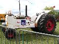 28 ème Championnat du Loiret de Tractor Pulling - 29/08 Mini_100830095250648316658553
