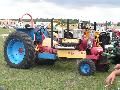 28 ème Championnat du Loiret de Tractor Pulling - 29/08 Mini_100830095322648316658558