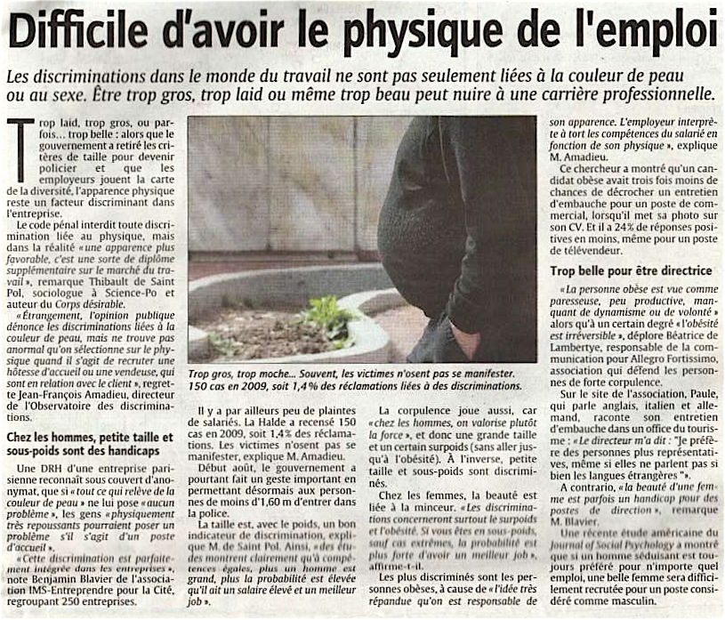 Physique_de_lemploi