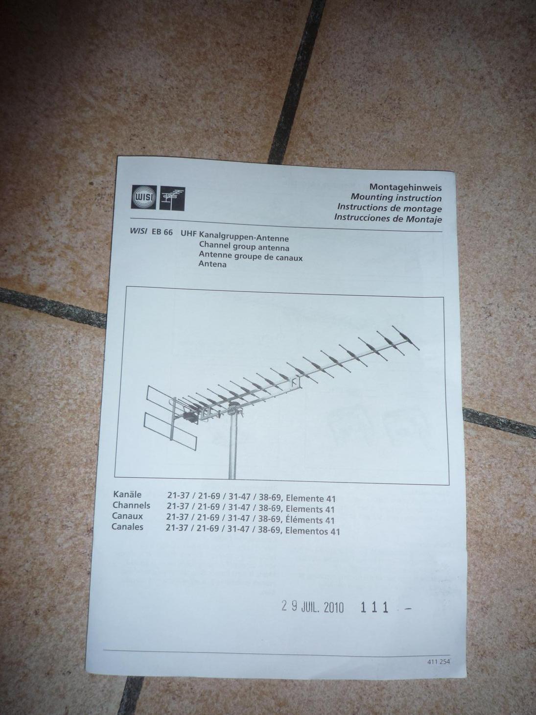 P1030347