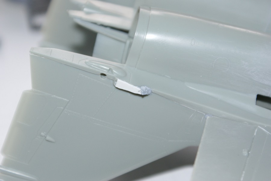 [?] 1/48 - Mikoyan-Gourevitch Mig-29 A Fulcrum  - Page 3 1009011146161056186676083