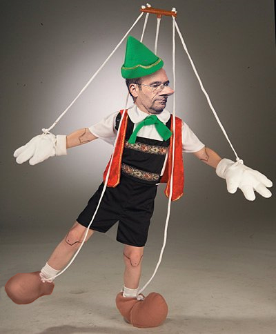 pinok1