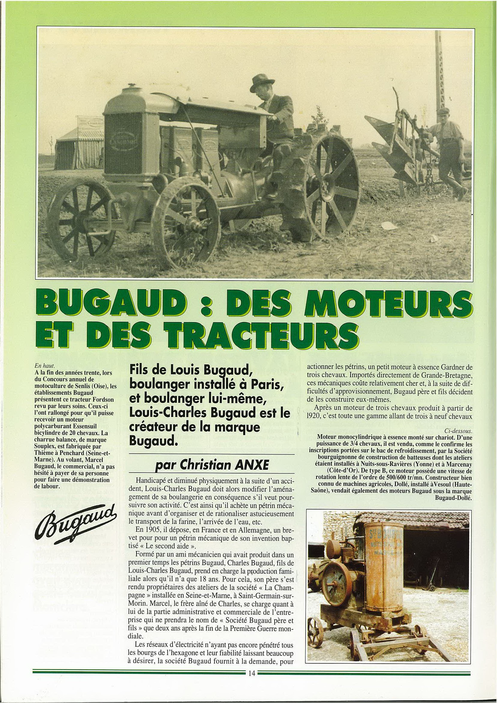 BUGAUD 100903014520475356682919