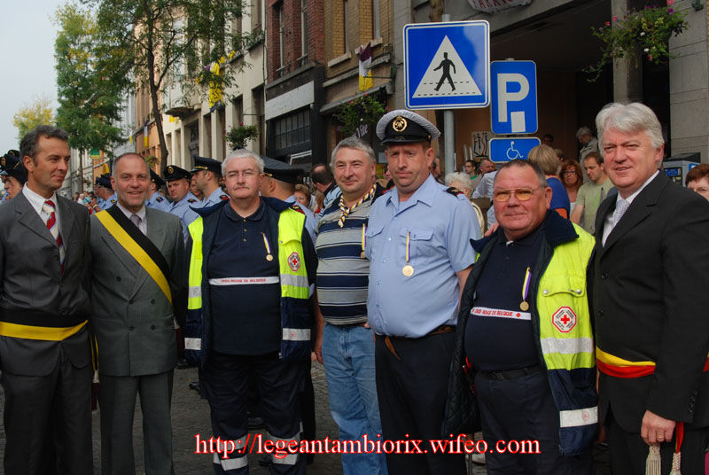 dimancheloganetfran&Atilde;&sect;ois_(116)