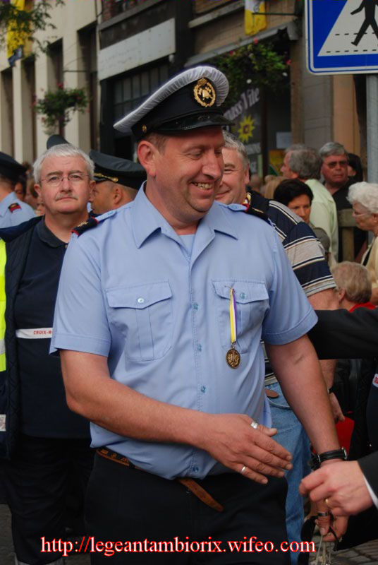 dimancheloganetfran&Atilde;&sect;ois_(117)