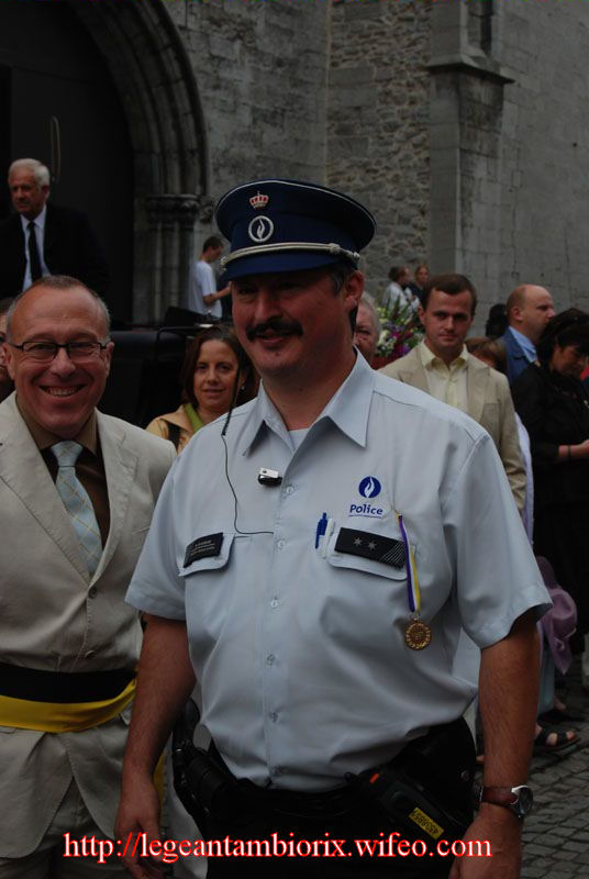 dimancheloganetfran&Atilde;&sect;ois_(122)