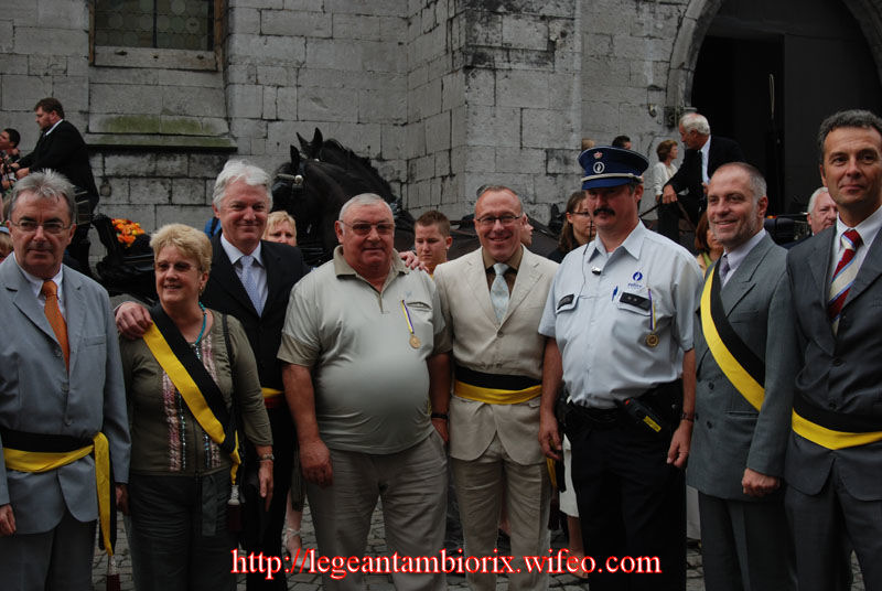 dimancheloganetfran&Atilde;&sect;ois_(123)