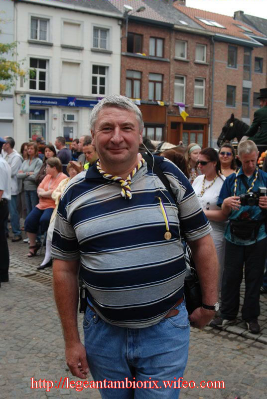 dimancheloganetfran&Atilde;&sect;ois_(124)