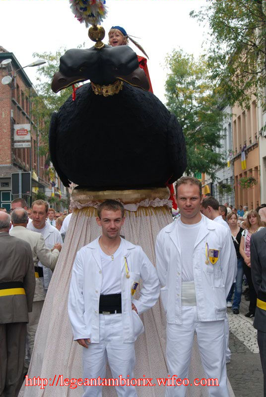 dimancheloganetfran&Atilde;&sect;ois_(126)