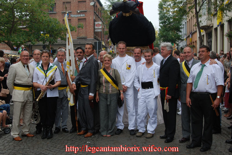 dimancheloganetfran&Atilde;&sect;ois_(130)