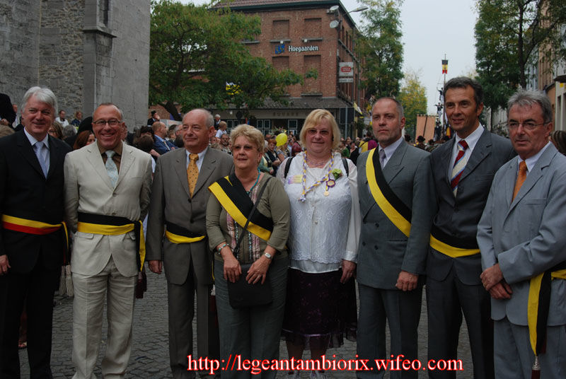 dimancheloganetfran&Atilde;&sect;ois_(138)