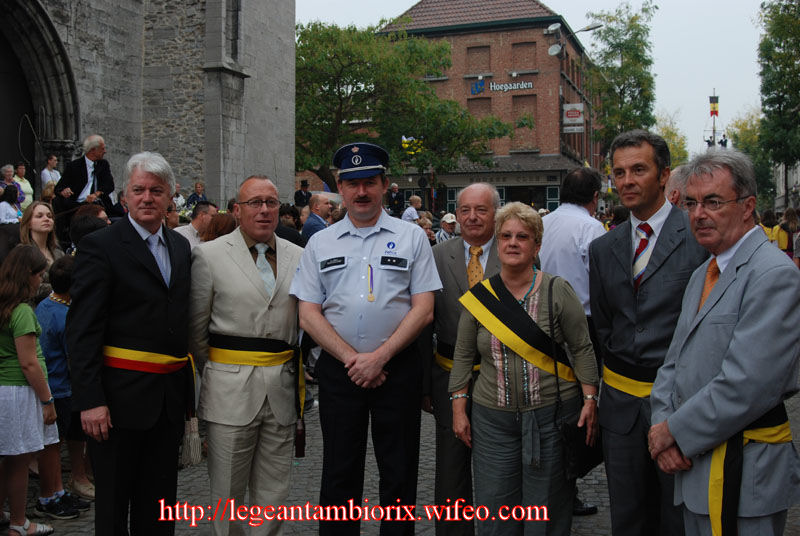 dimancheloganetfran&Atilde;&sect;ois_(140)