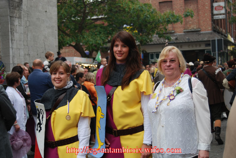 dimancheloganetfran&Atilde;&sect;ois_(142)