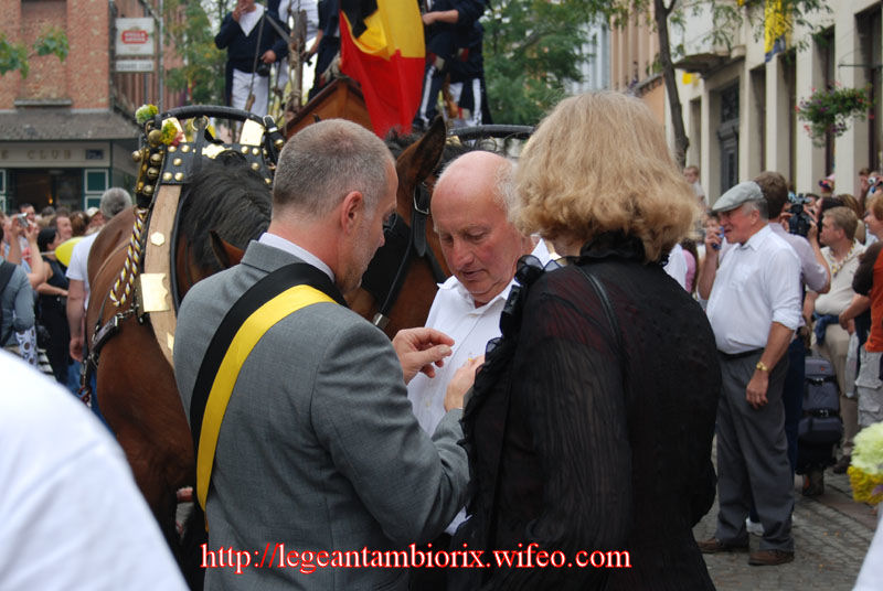 dimancheloganetfran&Atilde;&sect;ois_(149)