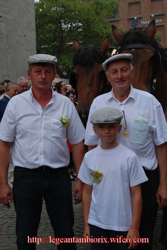 dimancheloganetfran&Atilde;&sect;ois_(150)