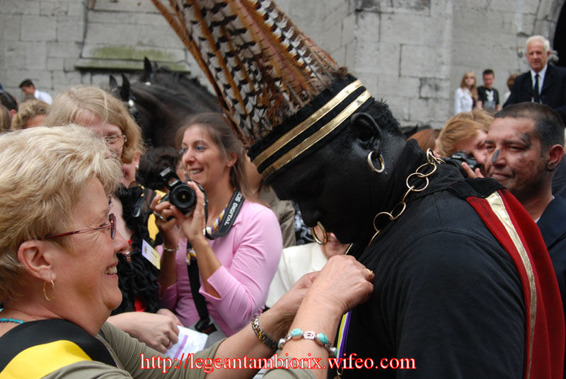 dimancheloganetfran&Atilde;&sect;ois_(154)