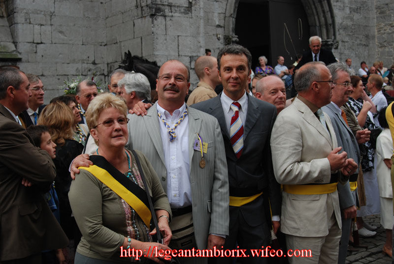 dimancheloganetfran&Atilde;&sect;ois_(167)