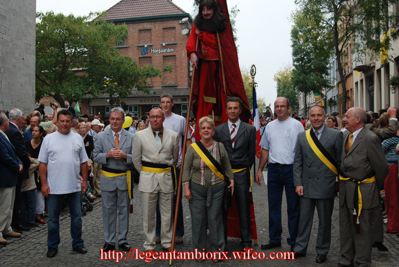 dimancheloganetfran&Atilde;&sect;ois_(169)