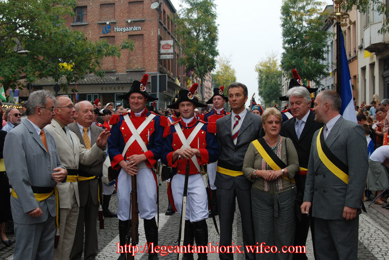 dimancheloganetfran&Atilde;&sect;ois_(171)