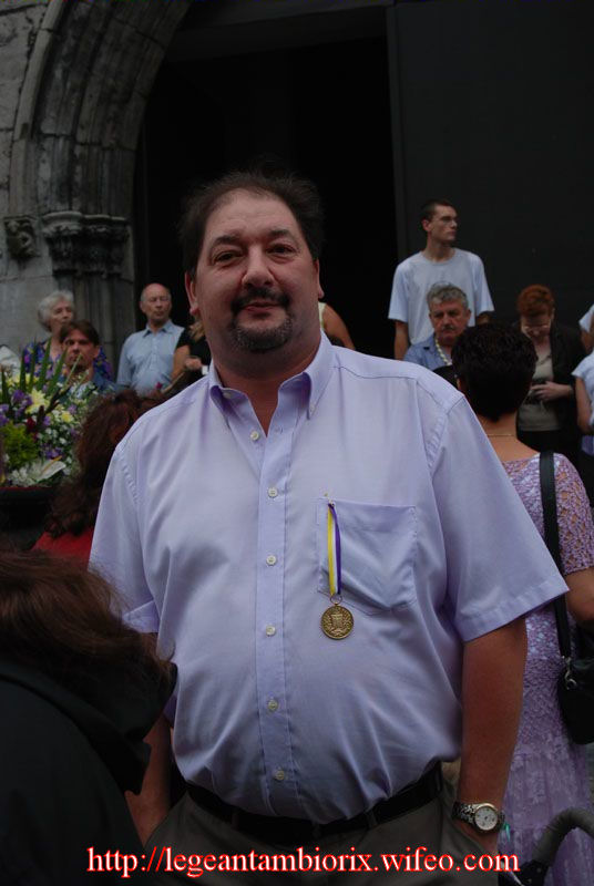 dimancheloganetfran&Atilde;&sect;ois_(174)