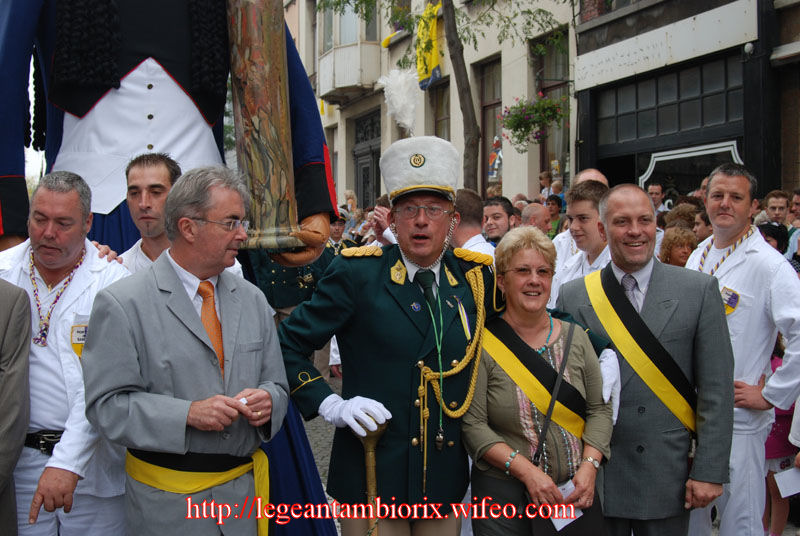 dimancheloganetfran&Atilde;&sect;ois_(176)