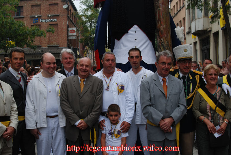 dimancheloganetfran&Atilde;&sect;ois_(177)