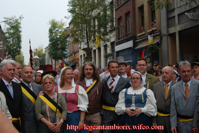 dimancheloganetfran&Atilde;&sect;ois_(193)