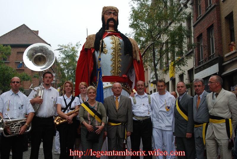 dimancheloganetfran&Atilde;&sect;ois_(228)