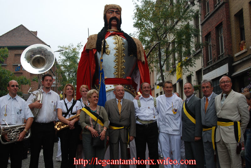 dimancheloganetfran&Atilde;&sect;ois_(229)