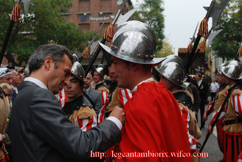 dimancheloganetfran&Atilde;&sect;ois_(239)