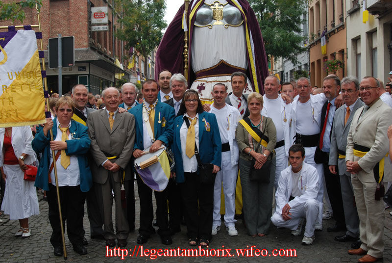 dimancheloganetfran&Atilde;&sect;ois_(252)