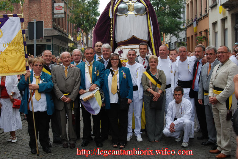 dimancheloganetfran&Atilde;&sect;ois_(253)