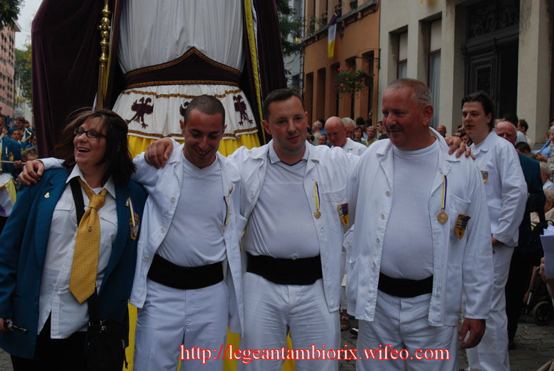 dimancheloganetfran&Atilde;&sect;ois_(256)