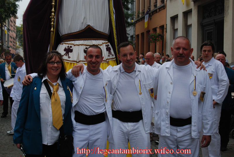 dimancheloganetfran&Atilde;&sect;ois_(257)