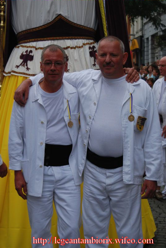 dimancheloganetfran&Atilde;&sect;ois_(264)