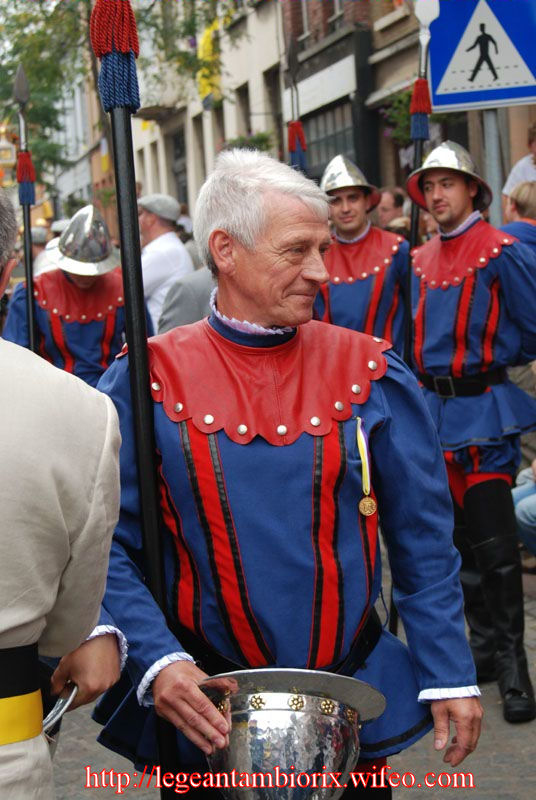 dimancheloganetfran&Atilde;&sect;ois_(271)