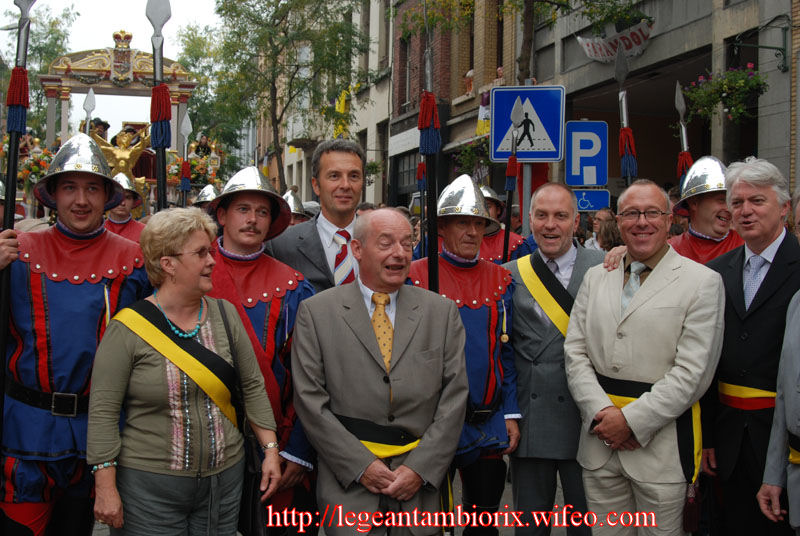 dimancheloganetfran&Atilde;&sect;ois_(272)