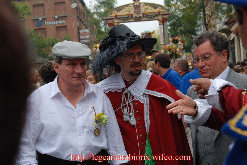 dimancheloganetfran&Atilde;&sect;ois_(277)