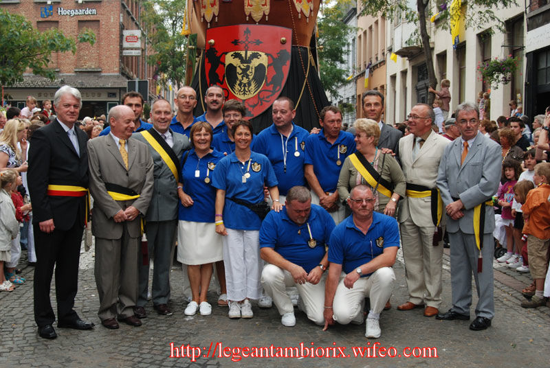 dimancheloganetfran&Atilde;&sect;ois_(280)