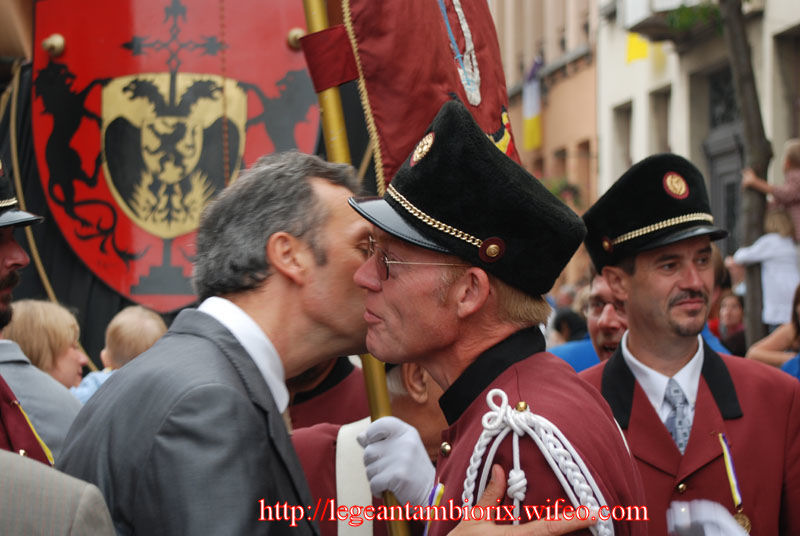 dimancheloganetfran&Atilde;&sect;ois_(282)